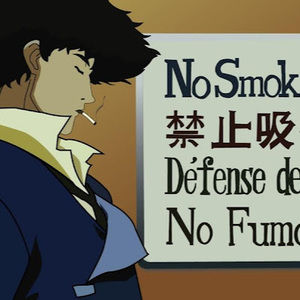 Meet your Posher, Grant